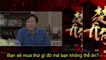 Những Quý Bà Nổi Loạn Tập 45 - VTV3 Thuyết Minh - Phim Hàn Quốc - phim nhung quy ba noi loan tap 46 - phim nhung quy ba noi loan tap 45