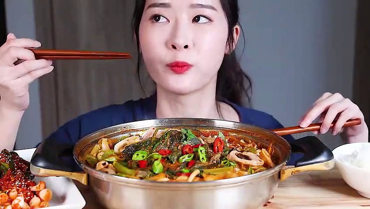 영통출장안마 -후불100%ョOiOC7307C5207｛카톡SBS88｝ 영통전지역출장안마 영통오피걸 영통출장마사지 영통안마 영통출장마사지 영통출장콜걸샵 Р₸у영통출장샵