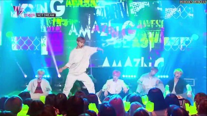[ THAISUB ] We K-POP with NCT DREAM PART 1