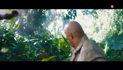 Promo Telecinco - Cine nueva temporada 2019-2020