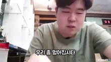 상록출장안마 -후불100%ョOiOC7307C5207｛카톡SBS88｝ 상록전지역출장안마 상록오피걸 상록출장마사지 상록안마 상록출장마사지 상록출장콜걸샵 Р₸у상록출장샵