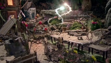 우리카지노주소⇚❖⇛ 331GGO.ＣＯＭ ⇚❖⇛우리카지노주소ᵜᴗᵜ