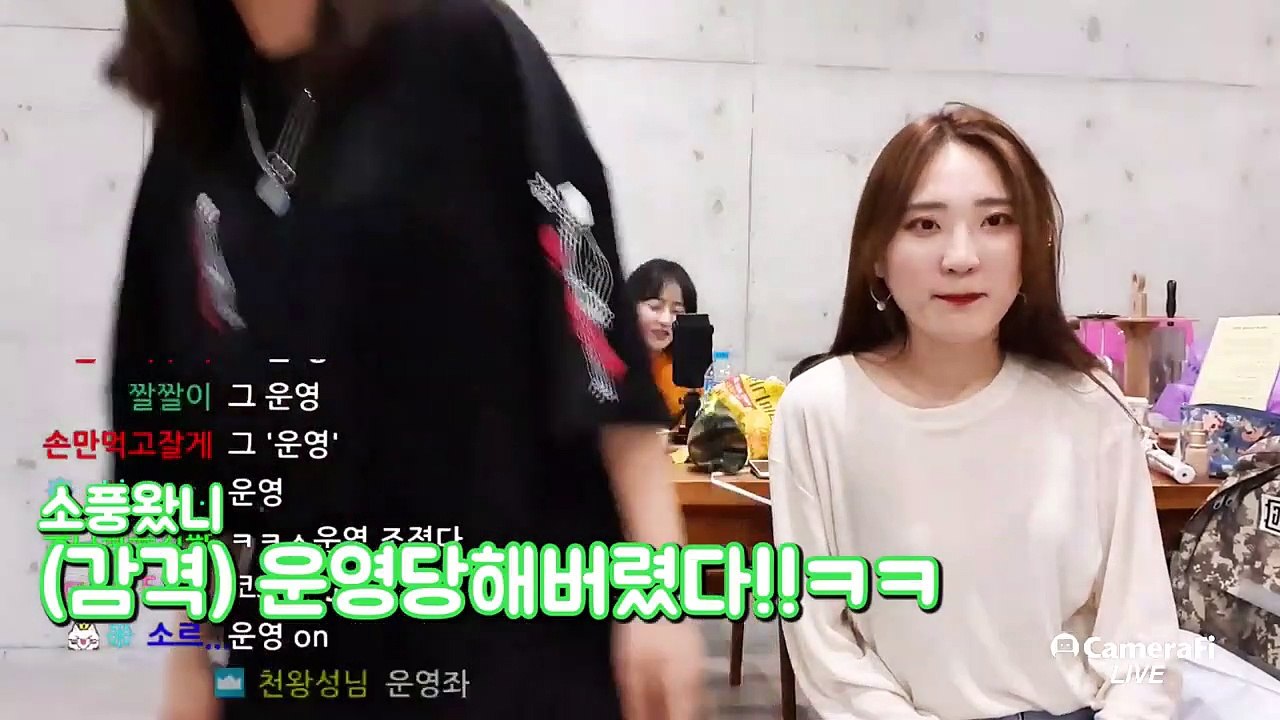 과천출장안마 -후불100%ョOiOM3305M4750｛카톡JK675｝ 과천전지역출장안마 과천오피걸 과천출장마사지 과천안마 과천출장마사지 과천출장콜걸샵 卐₭❖과천출장샵