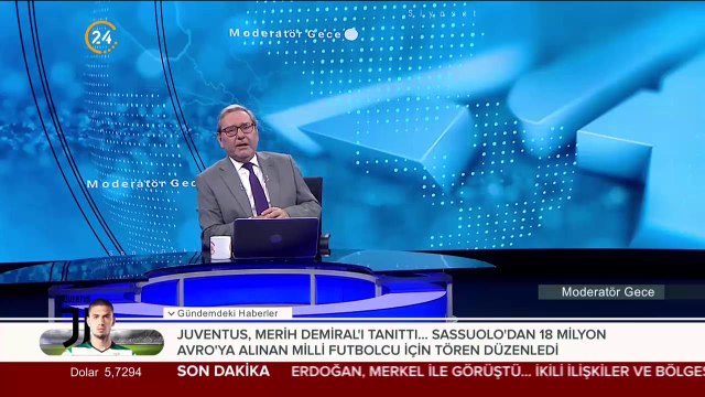 Ayıların Bal testi