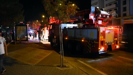 Bodrum'da '3 Tenor' konseri - MUĞLA