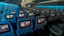 You'll Soon Be Able to Watch Free Hulu Shows and Movies on Delta Flights