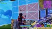 Fortnite Moments  - TOP 50 FUNNY WTF MOMENTS!!! - Fortnite WTF - Twitch Funny Moments