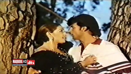 reema+rembo-o teekhe nenoon wale