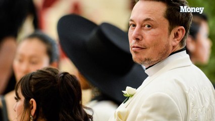 Elon Musk is worth about $19 billion — here's how he made his money
