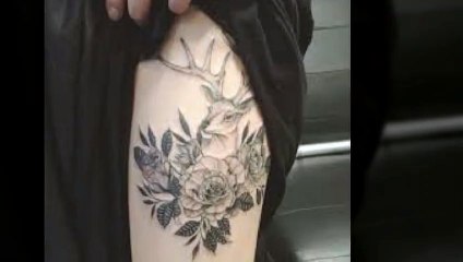 경기도출장안마 -후불100%ョOiOV8264V5054｛카톡JJ35｝ 경기도전지역출장안마 경기도오피걸 경기도출장마사지 경기도출장안마 경기도출장마사지 경기도출장콜걸샵안마 경기도출장아로마₭ч℃