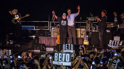 Translating the Meaning of Presidential-Campaign Songs