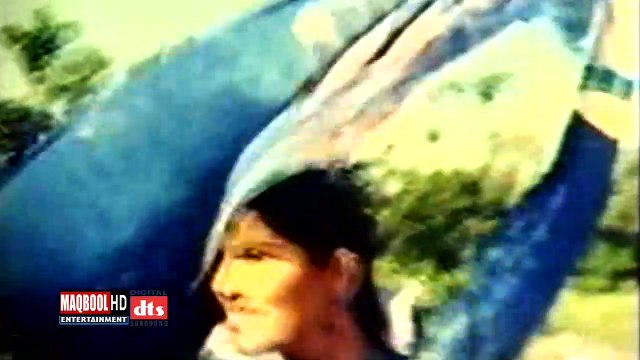 reema+saima-jawani ae deewani ae