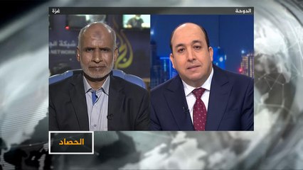 الحصاد- تنسيق إسرائيلي إماراتي.. طائرات وتقنيات تجسس