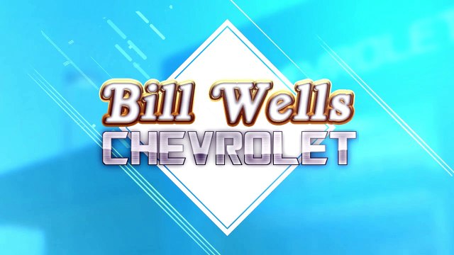 2019 Chevrolet Silverado 2500HD Plainview TX | Chevrolet Silverado 2500HD Plainview TX