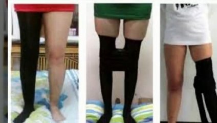 장수출장안마 -후불100%ョOiOV8264V5054｛카톡JJ35｝ 장수전지역출장안마 장수오피걸 장수출장마사지 장수출장안마 장수출장마사지 장수출장콜걸샵안마 장수출장아로마₭ч℃