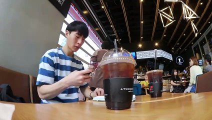 문막출장안마 -후불100%ョO7OV5222V6739｛카톡ZF66｝ 문막전지역출장안마 문막오피걸 문막출장마사지 문막출장안마 문막출장마사지 문막콜걸샵안마 문막출장아로마 문막출장안마후기≏よ㍈문막출장풀코스예약