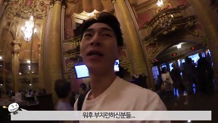 은평출장안마 -후불100%ョØ7ØM7575M0069｛카톡CC6969｝ 은평전지역출장안마 은평오피걸 은평출장마사지 은평출장안마 은평출장마사지 은평콜걸샵안마 은평출장아로마 은평출장안마후기せ◧⾨은평출장풀코스예약