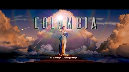  [SPOTS TV] ÉRASE UNA VEZ EN... HOLLYWOOD  - Spot#4 HD [60 segundos] Español 