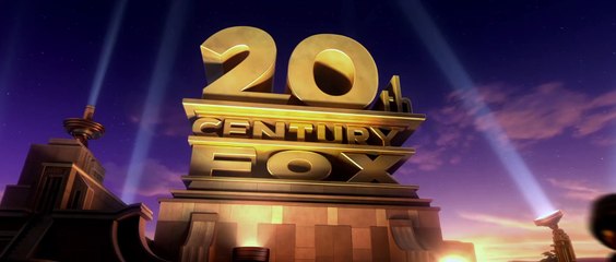 Amenaza En Lo Profundo - Underwater