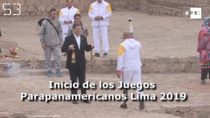 América al día en 60 segundos: martes 20 de agosto