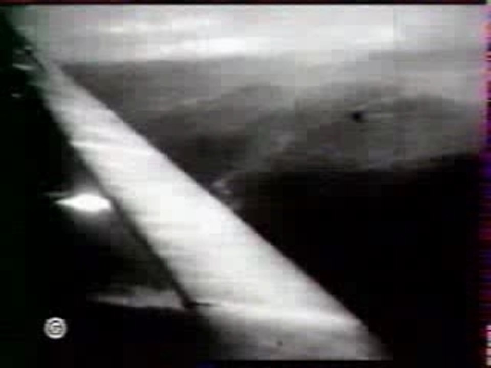 ufo