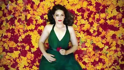 Hollyoaks 20th August 2019