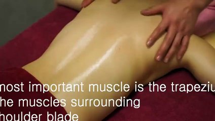 송정출장안마 -후불100%ョØ1ØM2997M5327｛카톡KC789｝ 송정전지역출장안마 송정오피걸 송정출장마사지 송정출장안마 송정출장마사지 송정콜걸샵안마 송정출장아로마 송정출장안마후기⊎∶≙송정출장샵