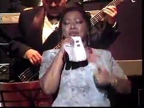 cuando llora mi guitarra-Bartola:vals criollo-peru