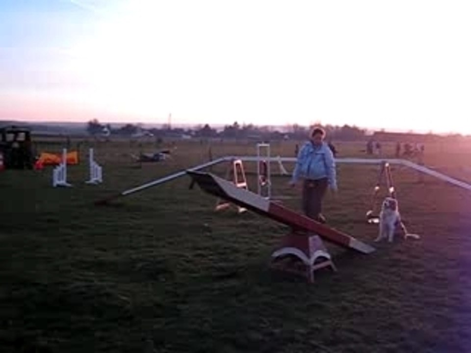 MVI_9682
