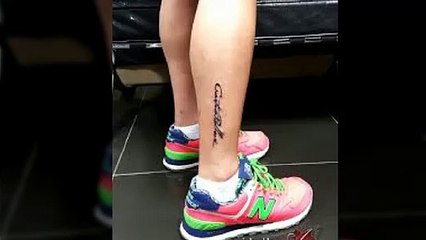 의왕출장안마 -후불100%ョOiOV8264V5054｛카톡JJ35｝ 의왕전지역출장안마 의왕오피걸 의왕출장마사지 의왕출장안마 의왕출장마사지 의왕출장콜걸샵안마 의왕출장아로마₭ч℃