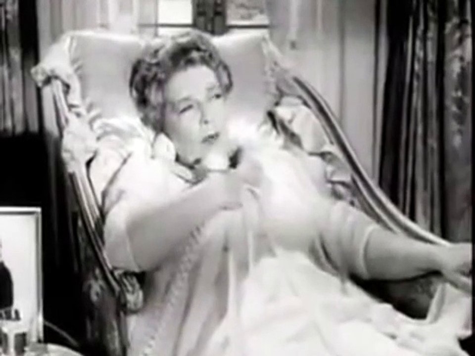 Classic TV - The Beverly Hillbillies - Season 1 Episode 4 - "The Clampetts Meet Mrs  Drysdale" (1962)