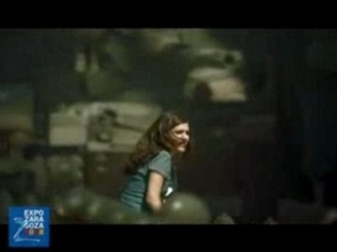 Movistar - 6000 mensajes gratis