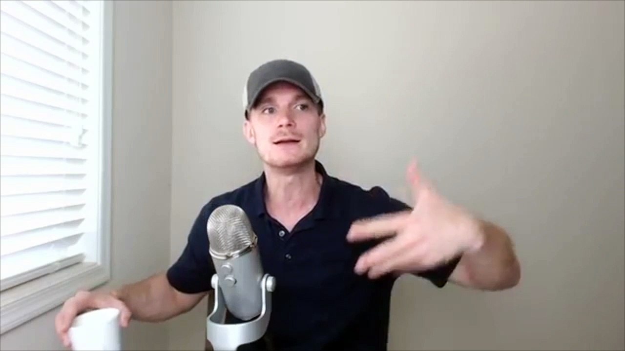You Won't Believe Who Made The New ADL Social Media Hit List