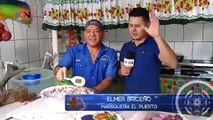 mqn-Aquí hacen el mejor ceviche de Puntarenas-200819