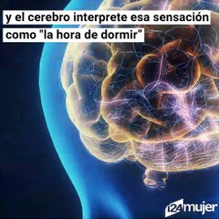 Estudio: Dormir con calcetines mejora la calidad del sueño