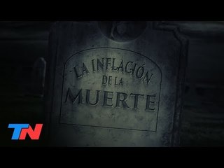 La inflación de la muerte: cuánto cuesta un servicio fúnebre en la Argentina