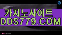 온라인슬롯머신ゆ마닐라전자바카라ゆＡＡＢ8 8 9。ＣＯＭゆ메이저사이트ゆ엠바카라