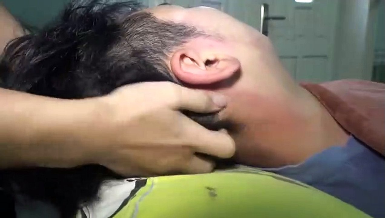 진천출장안마 -후불100%ョØ7ØM7575M0069｛카톡CC6969｝ 진천전지역출장안마 진천오피걸 진천출장마사지 진천출장안마 진천출장마사지 진천콜걸샵안마 진천출장아로마 진천출장안마후기⾬◯㍖진천출장샵