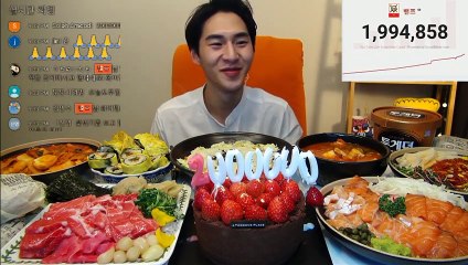 삼양출장안마 -후불100%ョØ7ØE7575E0069｛카톡RD654｝ 삼양전지역출장안마 삼양오피걸 삼양출장마사지 삼양출장안마 삼양출장마사지 삼양콜걸샵안마 삼양출장아로마 삼양출장안마후기ぼ㌢㌡삼양출장샵