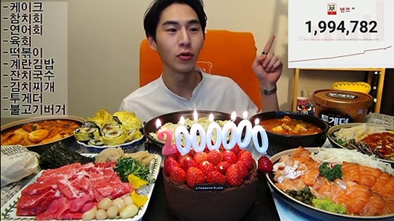 영암출장안마 -후불100%ョØ7ØE7575E0062｛카톡DK654｝ 영암전지역출장안마 영암오피걸 영암출장마사지 영암출장안마 영암출장마사지 영암콜걸샵안마 영암출장아로마 영암출장안마후기∬≎⻓영암출장풀코스예약