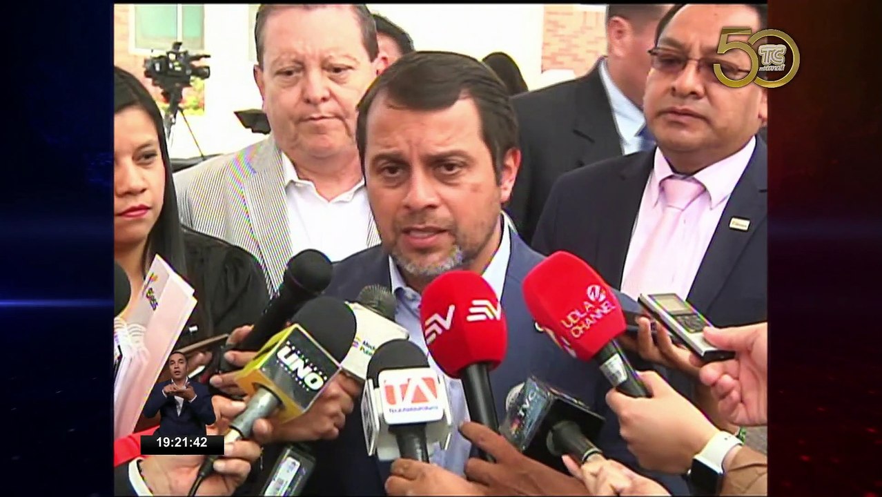 Bajan tasa de interés para préstamos hipotecarios