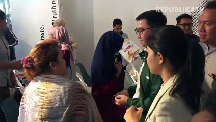 Cara Memilih Telur yang Baik untuk Dikonsumsi