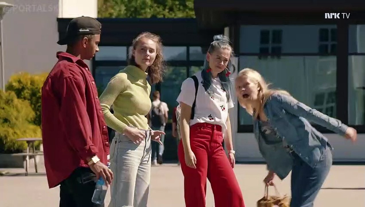 lovleg-S01E02