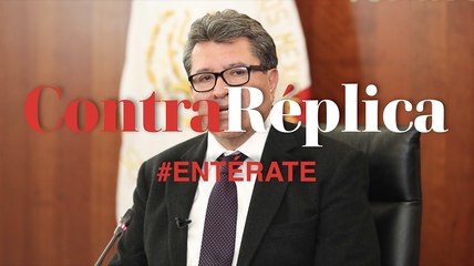 Resumen de noticias en menos de 300 segundos