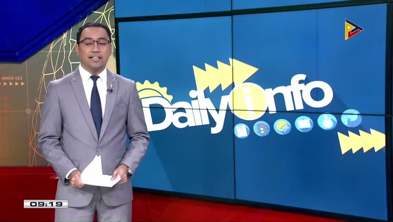 Taas-suweldo sa mga kawani ng gobyerno, asahan sa susunod na taon