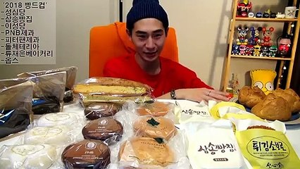 월곶출장안마 -후불100%ョØ7ØE7575E0069｛카톡RD654｝ 월곶전지역출장안마 월곶오피걸 월곶출장마사지 월곶출장안마 월곶출장마사지 월곶콜걸샵안마 월곶출장아로마 월곶출장안마후기≱⊈㍋월곶출장샵마사지