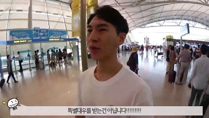 완주출장안마 -후불100%ョO7OW5222W7802｛카톡LGT010｝ 완주전지역출장안마 완주오피걸 완주출장마사지 완주출장안마 완주출장마사지 완주콜걸샵안마 완주출장아로마 완주출장안마후기∡り≔완주출장샵마사지