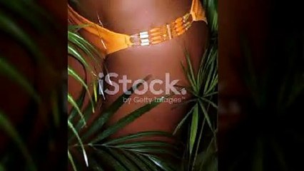 무안출장안마 -후불100%ョOiOV8264V5054｛카톡JJ35｝ 무안전지역출장안마 무안오피걸 무안출장마사지 무안출장안마 무안출장마사지 무안출장콜걸샵안마 무안출장아로마₭ч℃