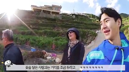 무안출장안마 -후불100%ョØ7ØE7575E0069｛카톡RD654｝ 무안전지역출장안마 무안오피걸 무안출장마사지 무안출장안마 무안출장마사지 무안콜걸샵안마 무안출장아로마 무안출장안마후기◖⊔≚무안출장샵마사지