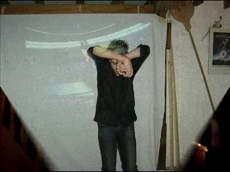 mOn Coeùr Et mOi <3   ( Fêtes )